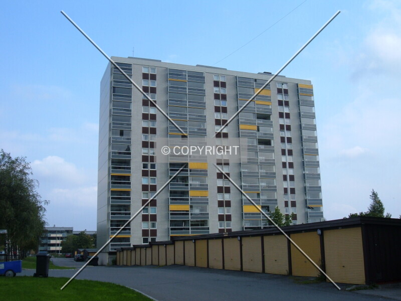 Photo 139-106-638