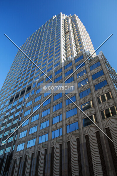 Photo 139-149-673