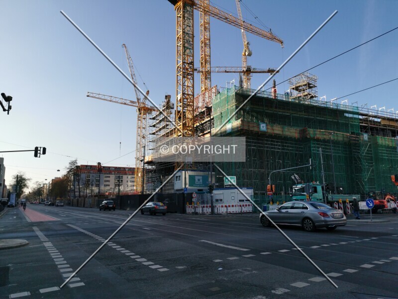 Photo 139-180-101