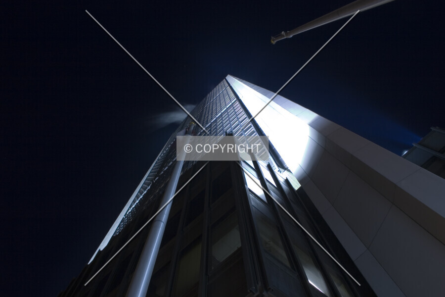 Photo 139-198-017