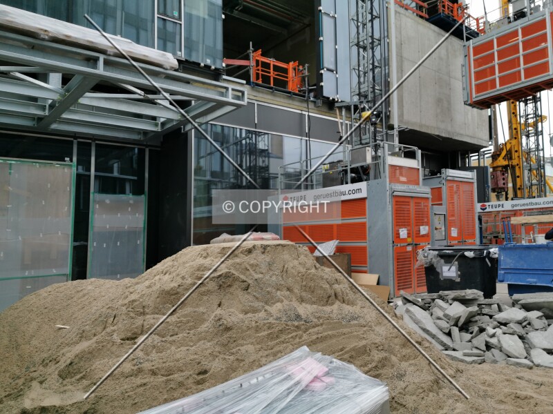 Photo 013-350-791