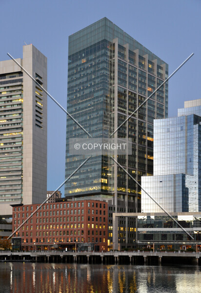 Photo 139-238-925
