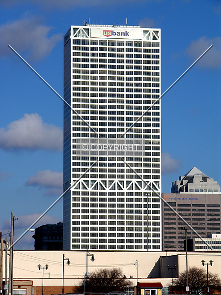 Photo 139-247-954