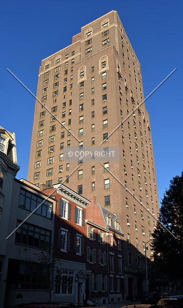 Photo 139-267-969