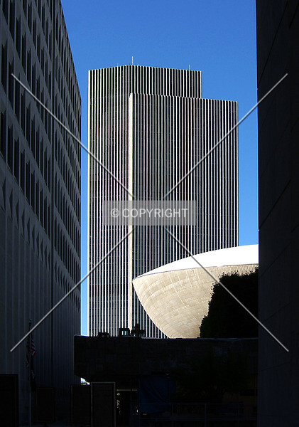 Photo 139-317-050