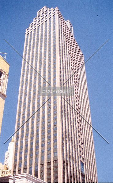 Photo 139-329-435