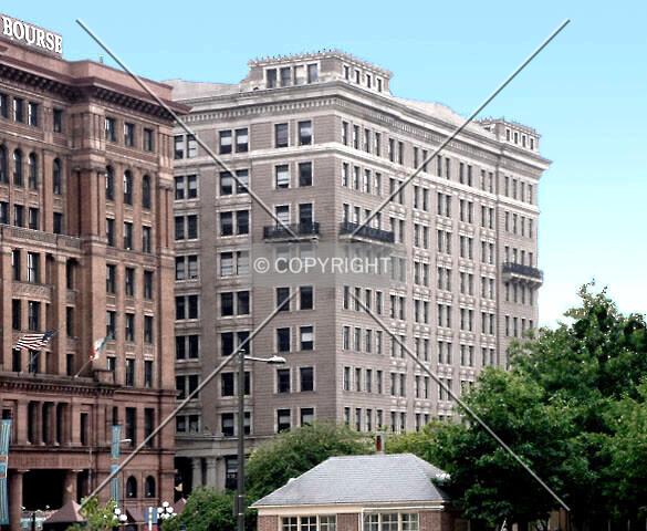 Photo 139-429-654