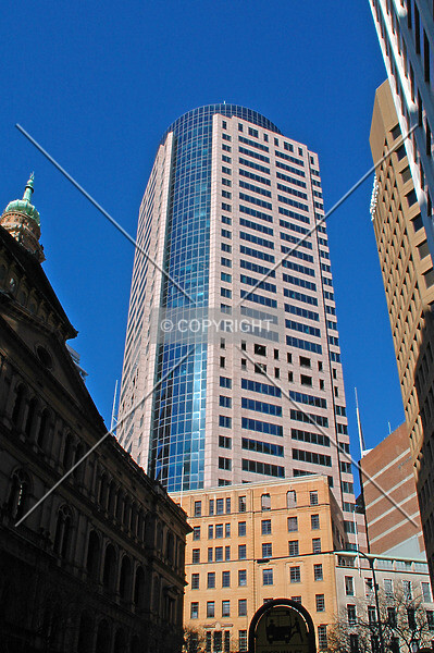 Photo 139-525-710