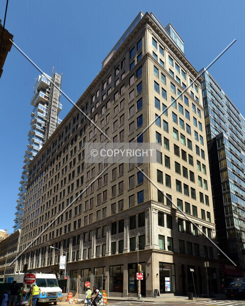 Photo 139-567-532