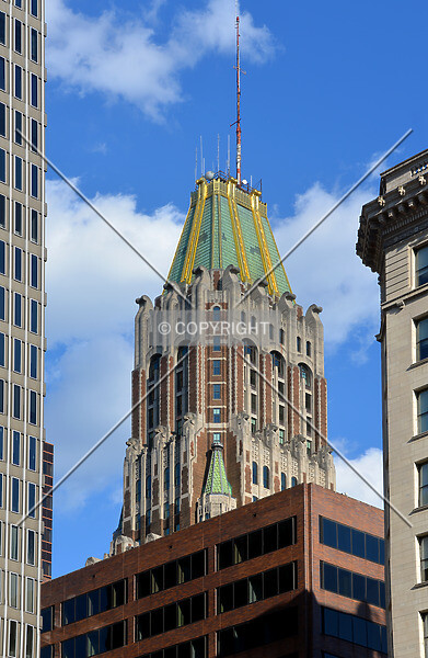 Photo 139-590-591