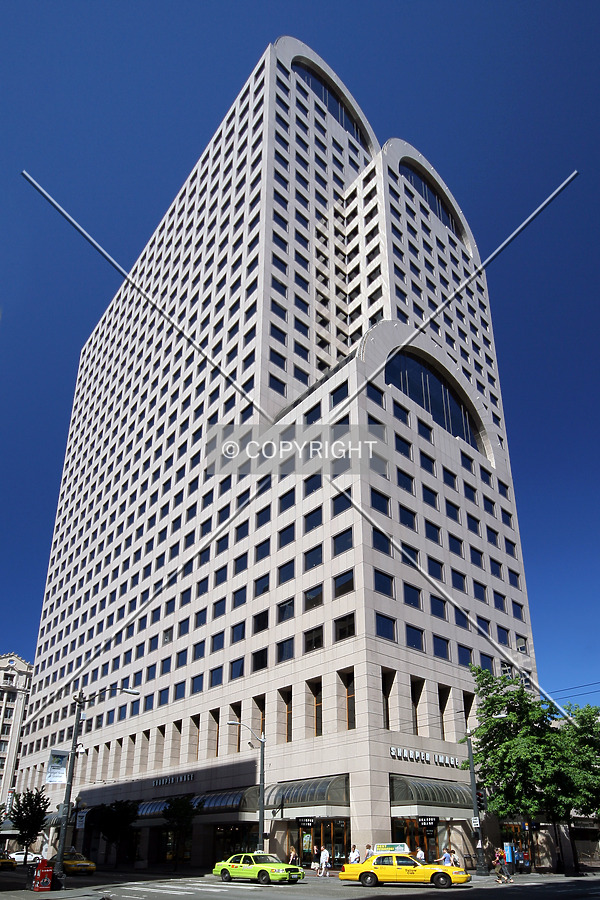 Full elevation