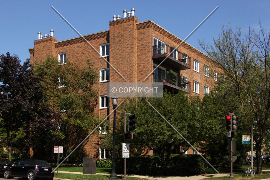 Photo 139-672-147