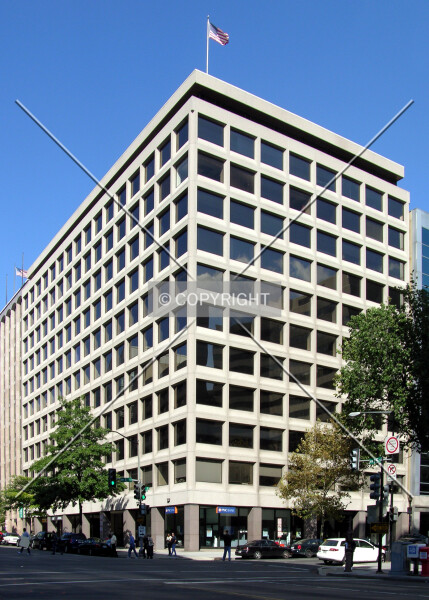 Photo 139-729-620