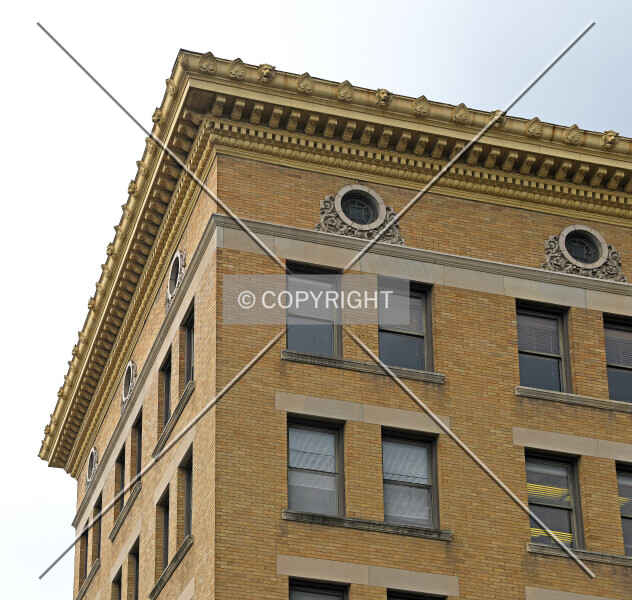 Photo 139-731-657