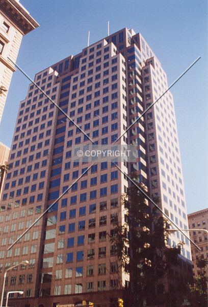 Photo 139-795-086