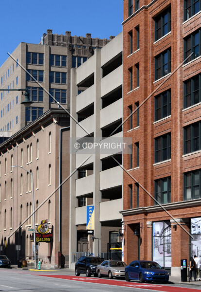 Photo 139-879-543
