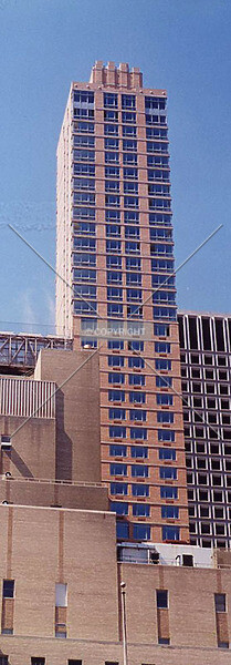 Photo 139-910-025