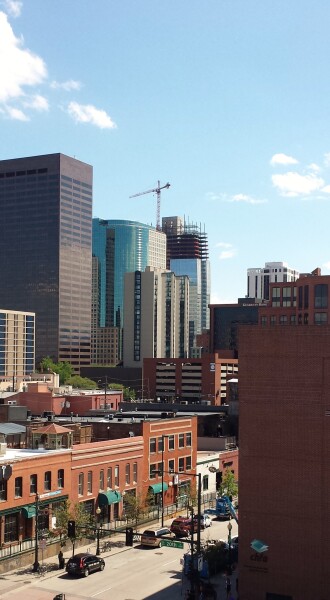 Photo 139-926-685