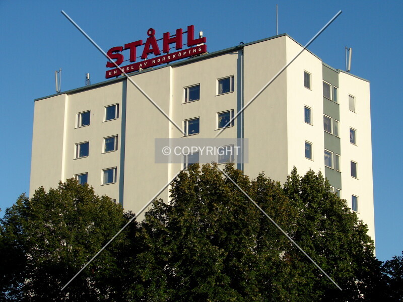 Photo 139-942-245