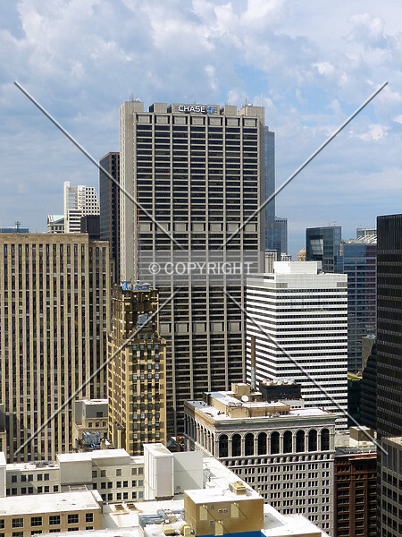 Photo 139-974-187