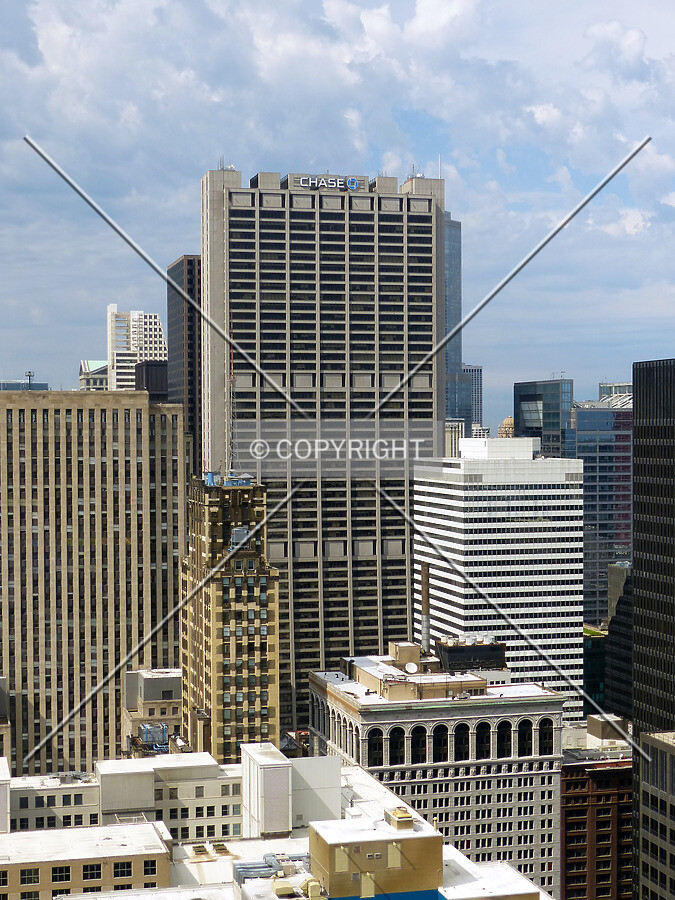Photo 139-974-187