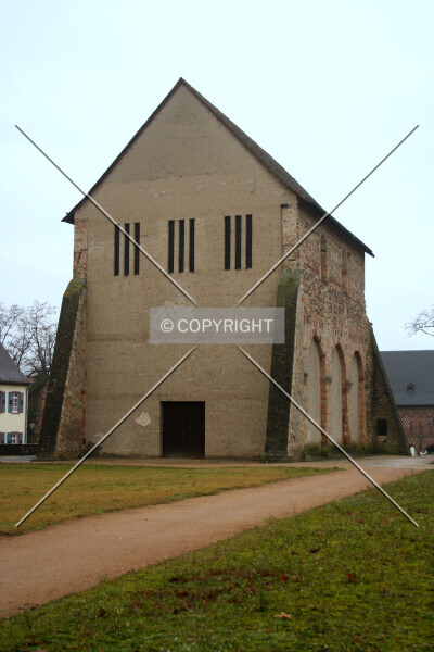 Photo 140-010-759