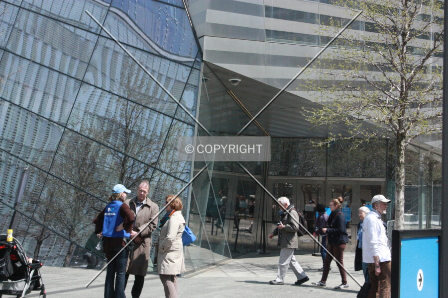 Photo 140-015-787