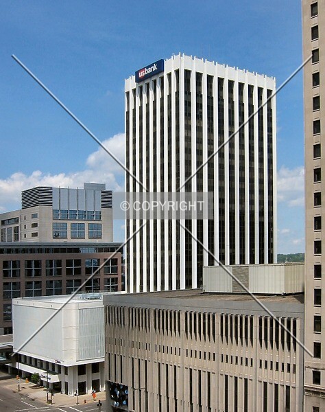 Photo 140-062-111