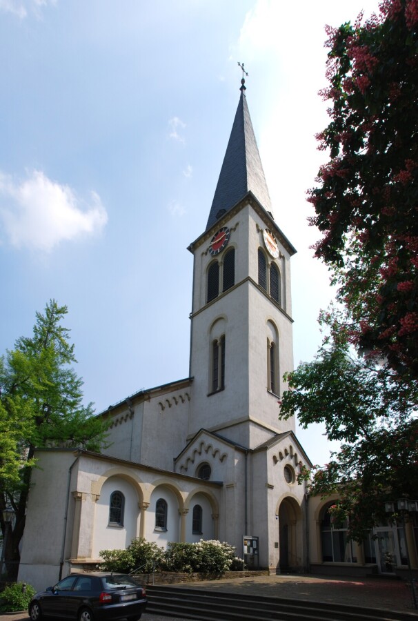 Photo 140-063-965