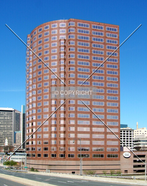 Photo 140-107-347
