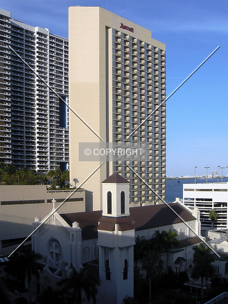 Photo 140-171-602