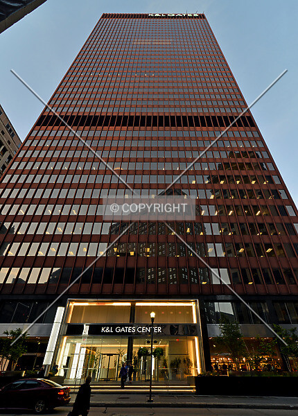 Photo 140-196-322