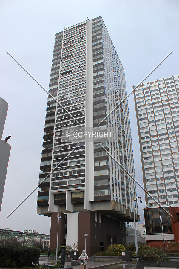 Photo 140-198-152