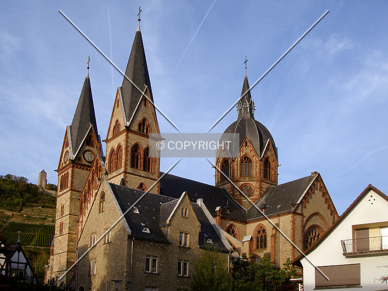 Photo 140-238-470