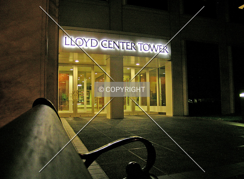 Photo 140-315-128