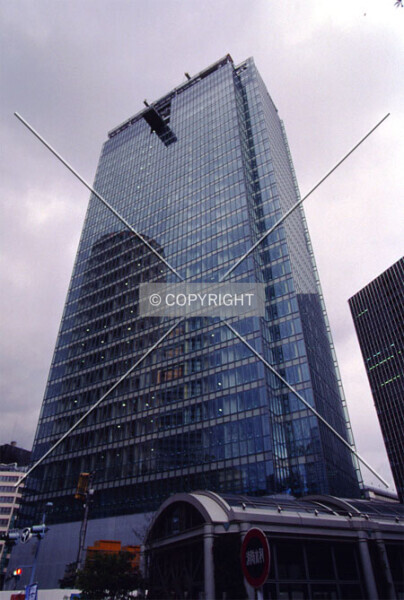 Photo 140-355-962