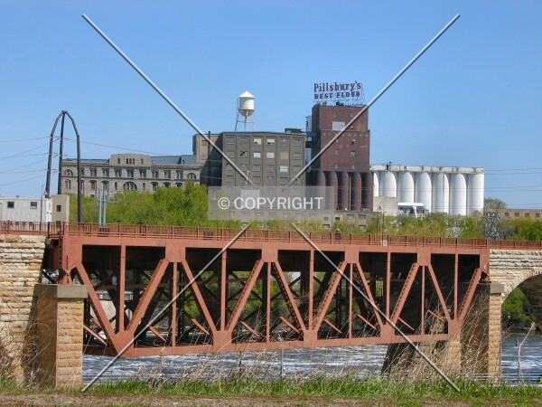 Photo 140-367-832