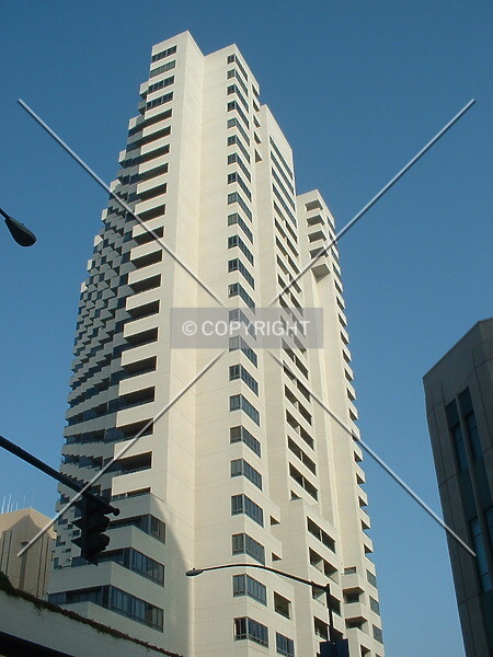 Photo 140-399-203