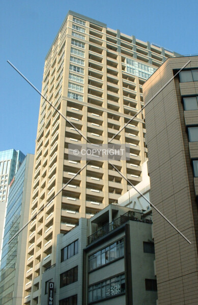 Photo 140-413-852
