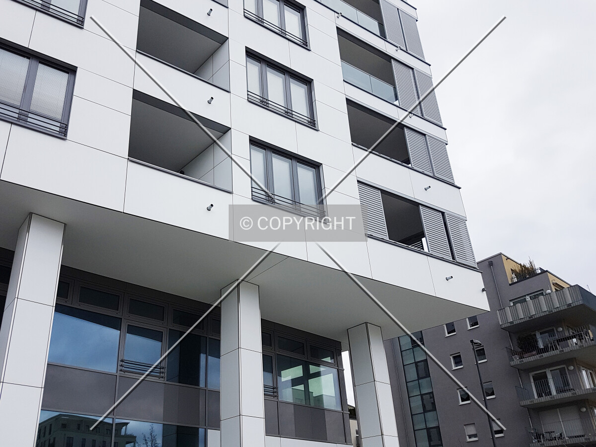 Photo 140-434-453