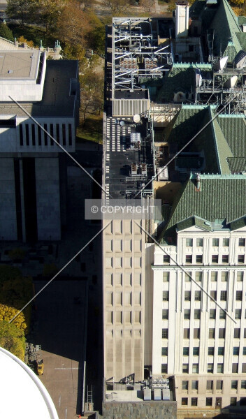 Photo 140-448-686