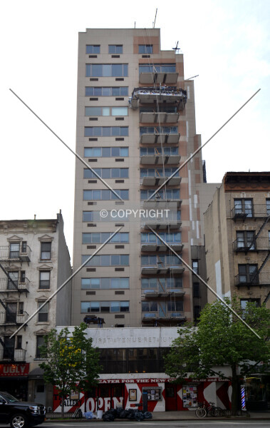 Photo 140-465-762