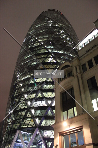 Photo 140-473-088