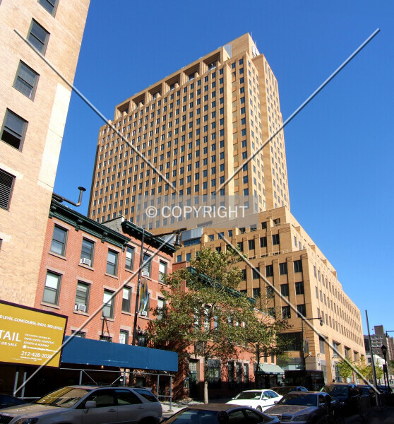 Photo 140-483-551