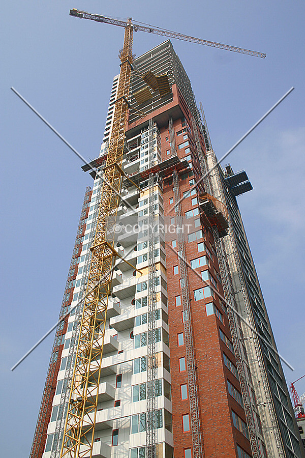 Photo 140-491-016