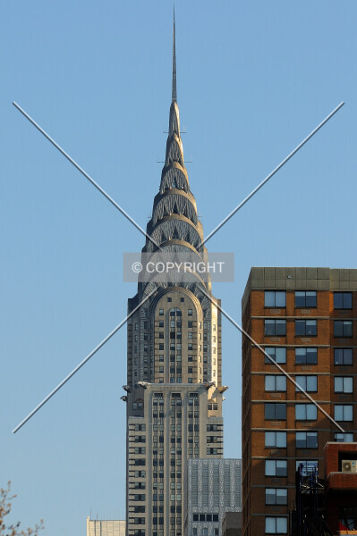 Photo 140-551-479
