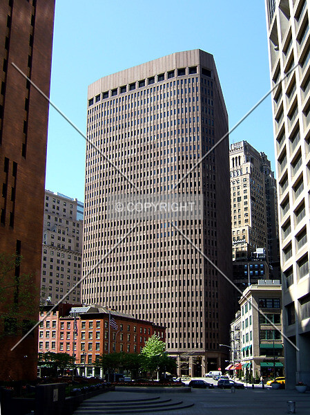 Photo 140-565-705