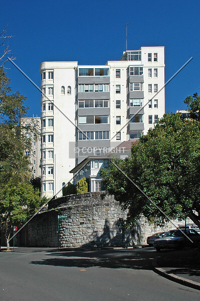 Photo 140-576-539