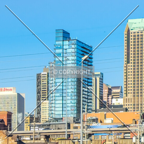 Photo 140-596-732