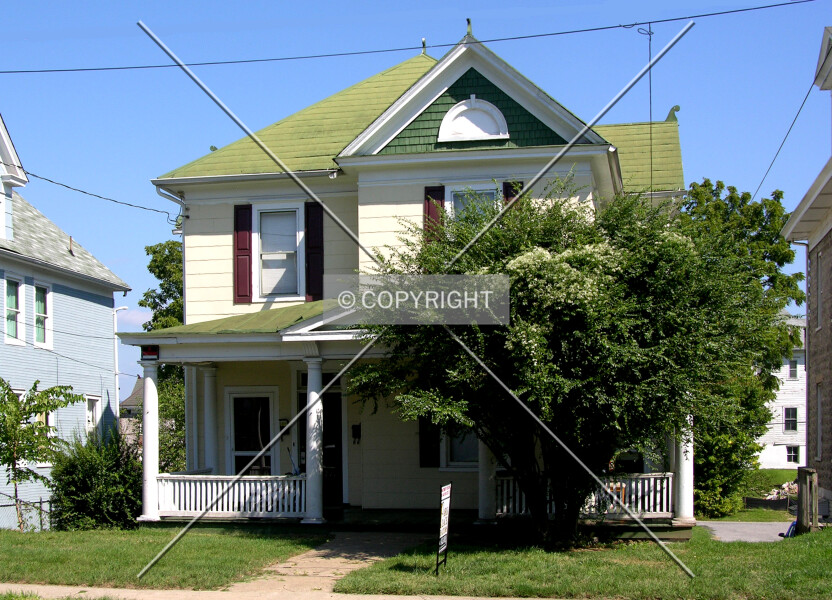 Photo 140-630-519